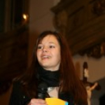 FiVo Vorstellungsmesse